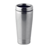 Tasse de voyage double paroi RODEO COLOUR personnalisable-5