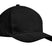 Brushed heavy cotton 6 panel Baseb TEKAPO personnalisable-0