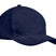Brushed heavy cotton 6 panel Baseb TEKAPO personnalisable-1