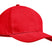 Brushed heavy cotton 6 panel Baseb TEKAPO personnalisable-2