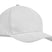 Brushed heavy cotton 6 panel Baseb TEKAPO personnalisable-3