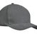 Brushed heavy cotton 6 panel Baseb TEKAPO personnalisable-4