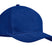 Brushed heavy cotton 6 panel Baseb TEKAPO personnalisable-5