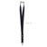 Lanyard crochet métal 25mm WIDE LANY personnalisable-0