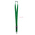 Lanyard crochet métal 25mm WIDE LANY personnalisable-4
