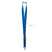 Lanyard crochet métal 25mm WIDE LANY personnalisable-7