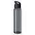 Bouteille en verre 470ml PRAGA personnalisable-0