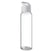 Bouteille en verre 470ml PRAGA personnalisable-1