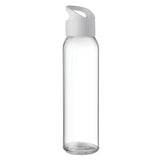 Bouteille en verre 470ml PRAGA personnalisable-1
