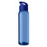 Bouteille en verre 470ml PRAGA personnalisable-2