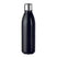 Bouteille en verre 650ml ASPEN GLASS personnalisable-0