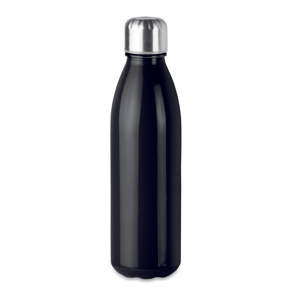 Bouteille en verre 650ml ASPEN GLASS personnalisable-0