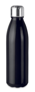 Bouteille en verre 650ml ASPEN GLASS personnalisable-0