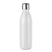 Bouteille en verre 650ml ASPEN GLASS personnalisable-1