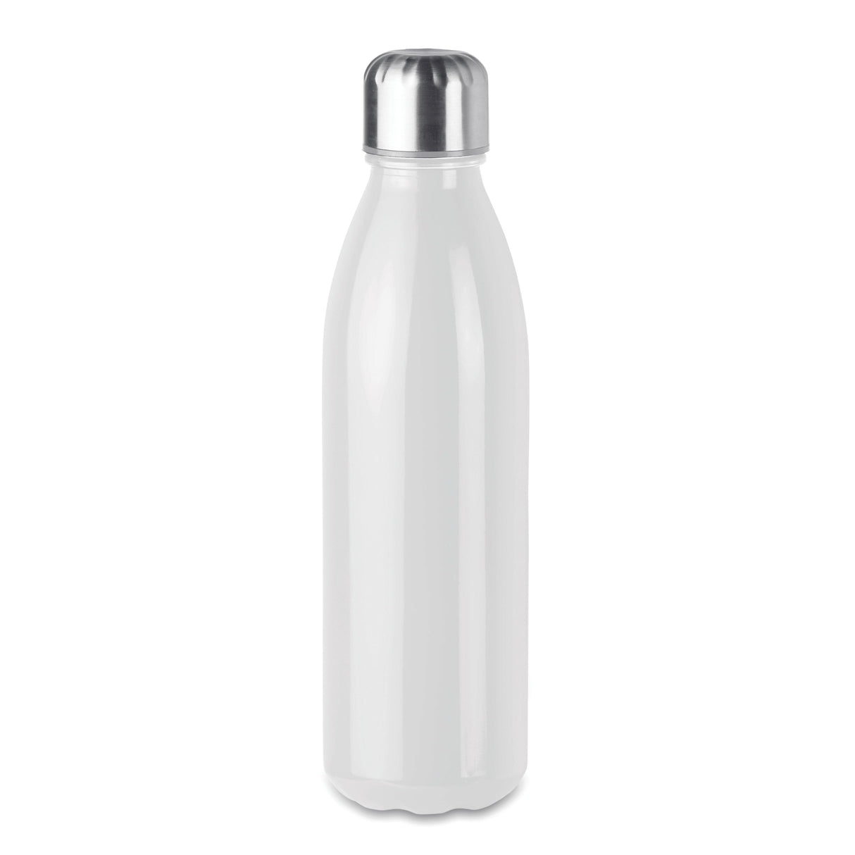 Bouteille en verre 650ml ASPEN GLASS personnalisable-1