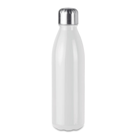 Bouteille en verre 650ml ASPEN GLASS personnalisable-1
