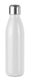 Bouteille en verre 650ml ASPEN GLASS personnalisable-1