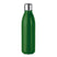 Bouteille en verre 650ml ASPEN GLASS personnalisable-2