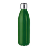 Bouteille en verre 650ml ASPEN GLASS personnalisable-2
