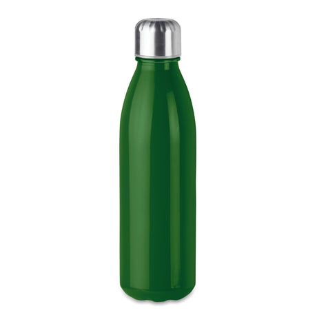 Bouteille en verre 650ml ASPEN GLASS personnalisable-2