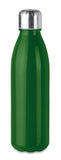 Bouteille en verre 650ml ASPEN GLASS personnalisable-2
