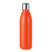 Bouteille en verre 650ml ASPEN GLASS personnalisable-3