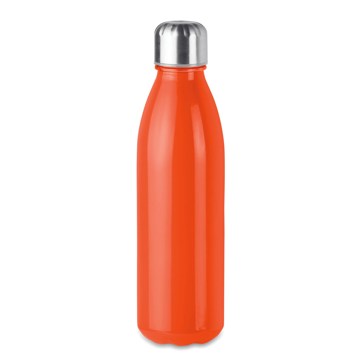 Bouteille en verre 650ml ASPEN GLASS personnalisable-3
