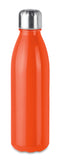 Bouteille en verre 650ml ASPEN GLASS personnalisable-3