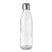 Bouteille en verre 650ml ASPEN GLASS personnalisable-4
