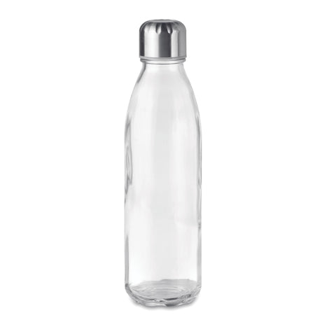 Bouteille en verre 650ml ASPEN GLASS personnalisable-4