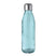 Bouteille en verre 650ml ASPEN GLASS personnalisable-5