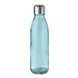 Bouteille en verre 650ml ASPEN GLASS personnalisable-5