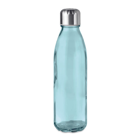Bouteille en verre 650ml ASPEN GLASS personnalisable-5