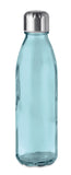 Bouteille en verre 650ml ASPEN GLASS personnalisable-5