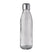 Bouteille en verre 650ml ASPEN GLASS personnalisable-6