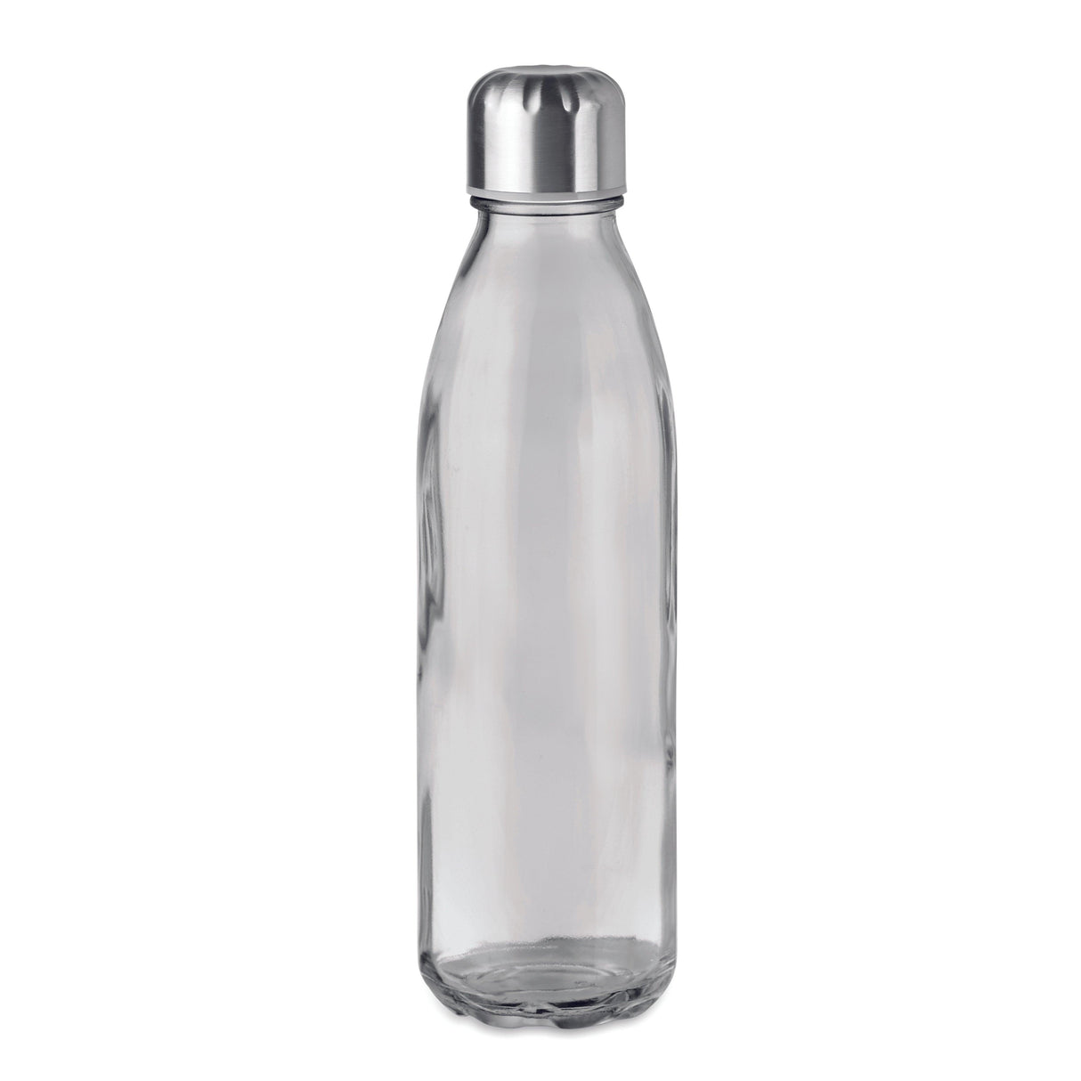 Bouteille en verre 650ml ASPEN GLASS personnalisable-6