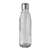 Bouteille en verre 650ml ASPEN GLASS personnalisable-6