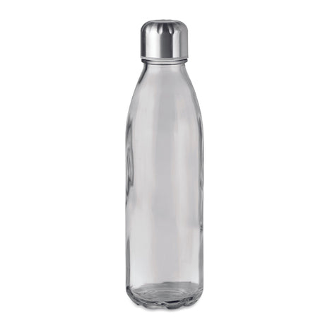 Bouteille en verre 650ml ASPEN GLASS personnalisable-6