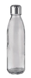 Bouteille en verre 650ml ASPEN GLASS personnalisable-6