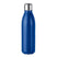 Bouteille en verre 650ml ASPEN GLASS personnalisable-7