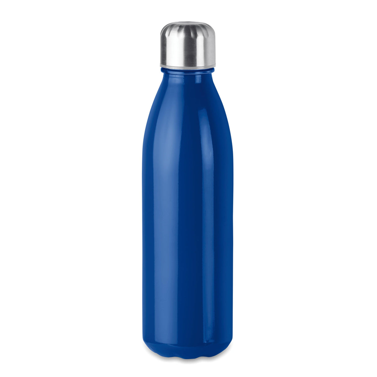 Bouteille en verre 650ml ASPEN GLASS personnalisable-7