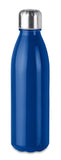Bouteille en verre 650ml ASPEN GLASS personnalisable-7