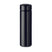 Gourde de 425 ml double paroi PATAGONIA personnalisable-0