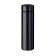 Gourde de 425 ml double paroi PATAGONIA personnalisable-0