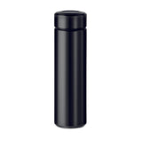 Gourde de 425 ml double paroi PATAGONIA personnalisable-0