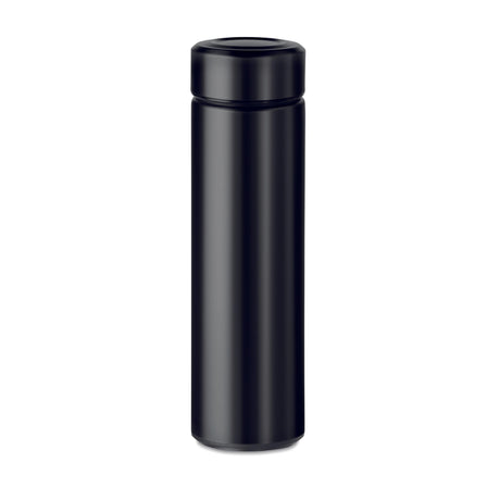 Gourde de 425 ml double paroi PATAGONIA personnalisable-0