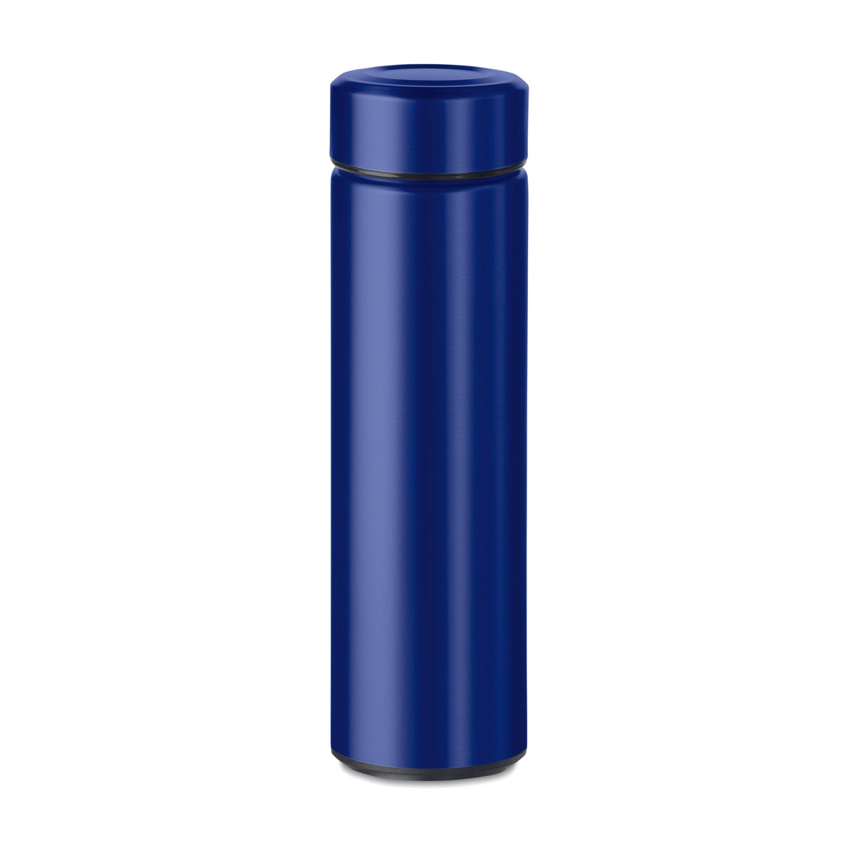 Gourde de 425 ml double paroi PATAGONIA personnalisable-1