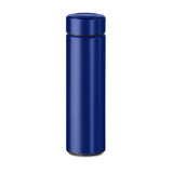 Gourde de 425 ml double paroi PATAGONIA personnalisable-1
