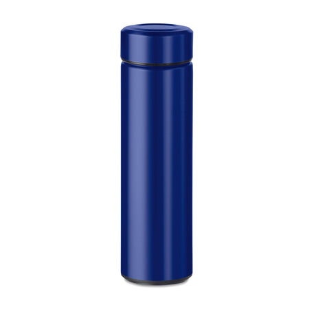 Gourde de 425 ml double paroi PATAGONIA personnalisable-1