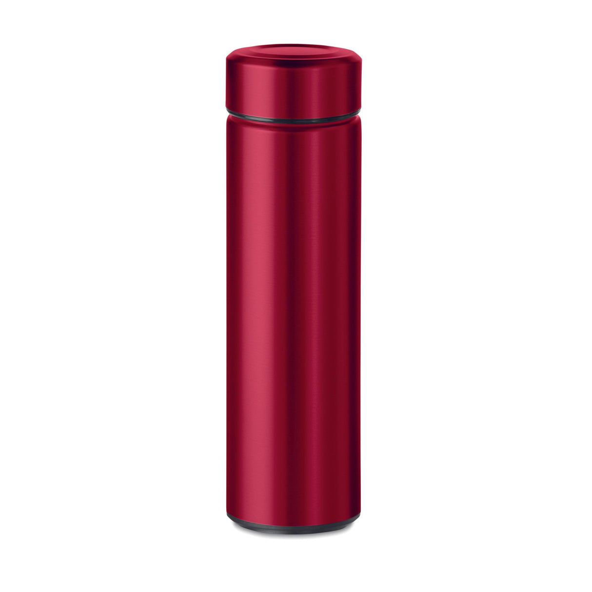 Gourde de 425 ml double paroi PATAGONIA personnalisable-2
